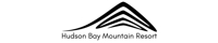 HBM Logo.jpg